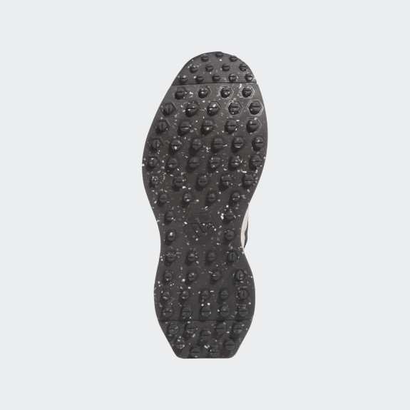 S2G Spikeless White Pink Femme