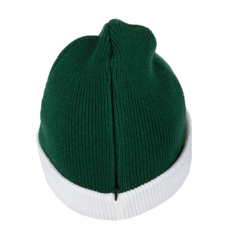 Bonnet Vert Mixte Bonnet Vert Mixte