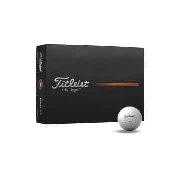 Bushnell Tour v6 + Titleist Pro V1