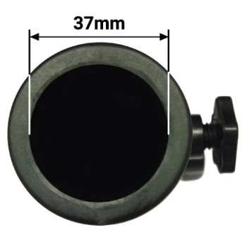 Extension Porte parapluie pour chariots NX