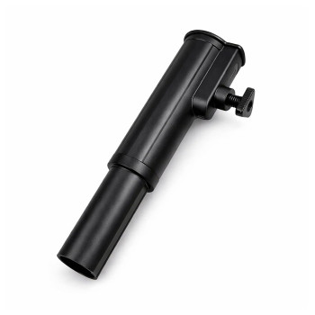 Extension Porte parapluie pour chariots NX