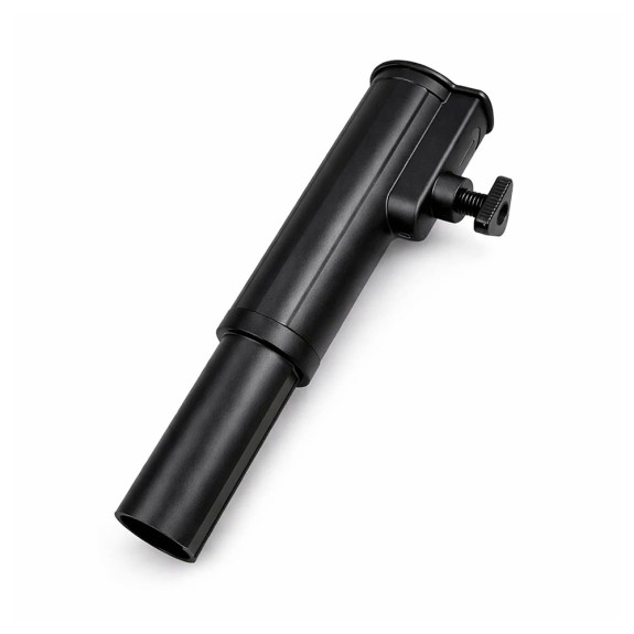 Extension Porte parapluie pour chariots NX