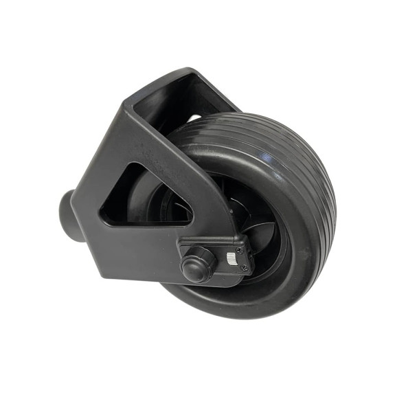 Roue avant pour chariots NX