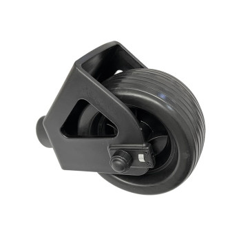 Roue avant pour chariots NX