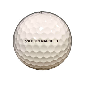 Bushnell Tour v6 + Titleist Pro V1