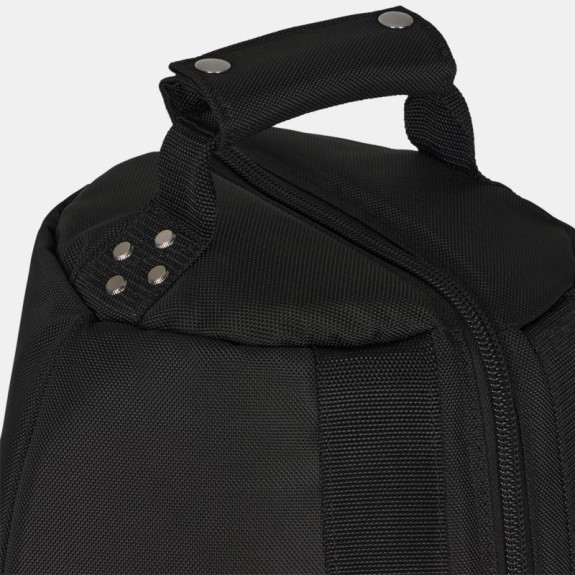 Housse de voyage Pro Traveler