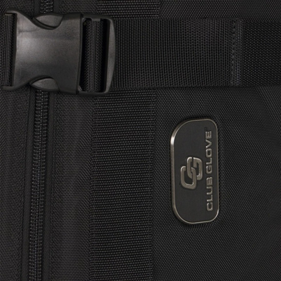 Housse de voyage Pro Traveler