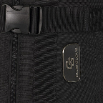 Housse de voyage Pro Traveler