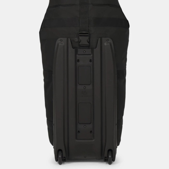 Housse de voyage Pro Traveler