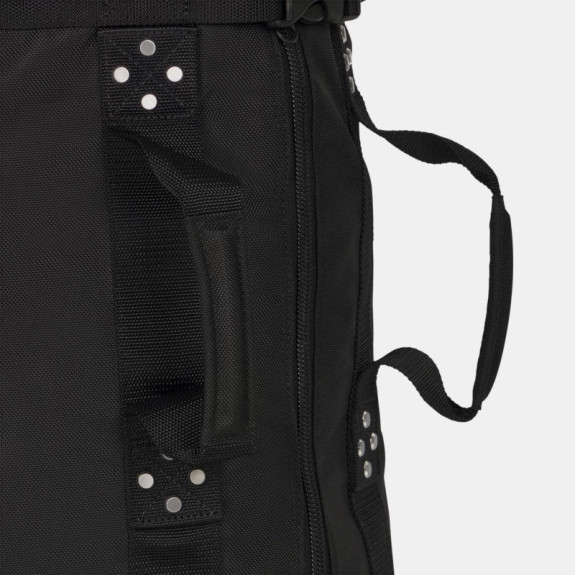 Housse de voyage Pro Traveler