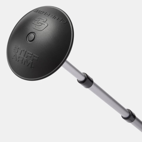 Housse de voyage Pro Traveler