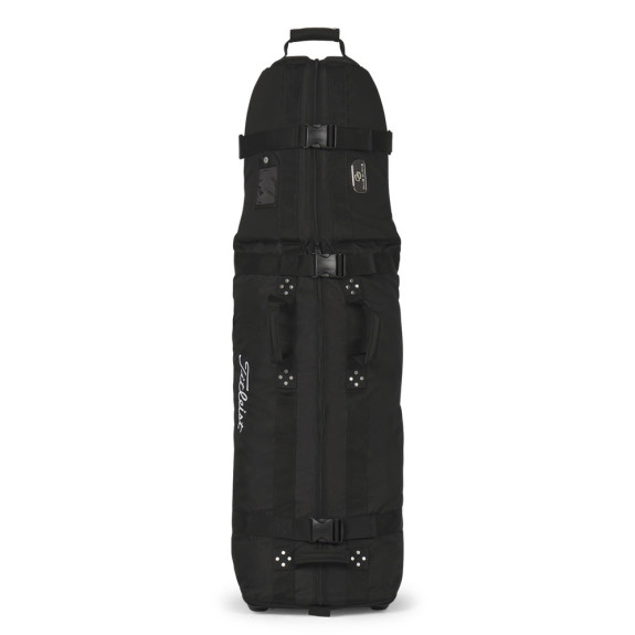 Housse de voyage Pro Traveler