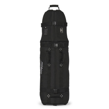 Housse de voyage Pro Traveler