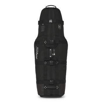 Housse de voyage Club Traveler