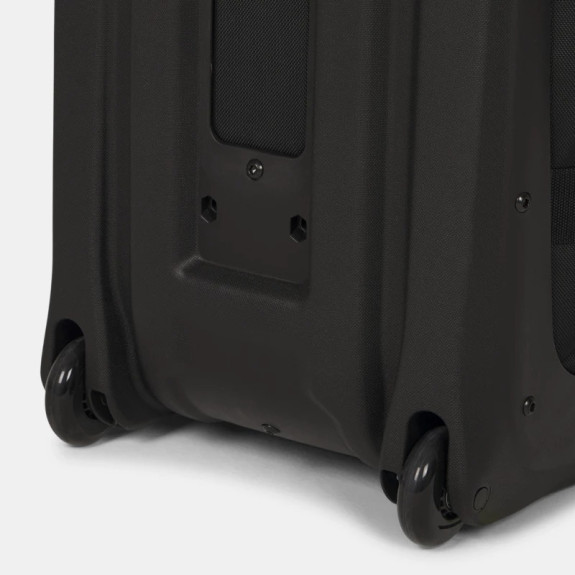 Housse de voyage Club Traveler