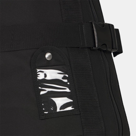 Housse de voyage Club Traveler