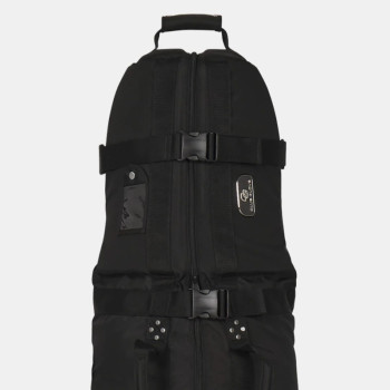 Housse de voyage Club Traveler 2