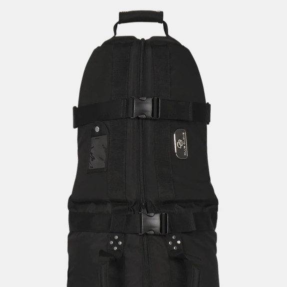 Housse de voyage Club Traveler