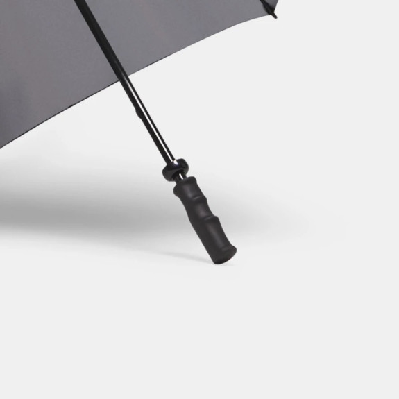 Parapluie Tour Double Canopy