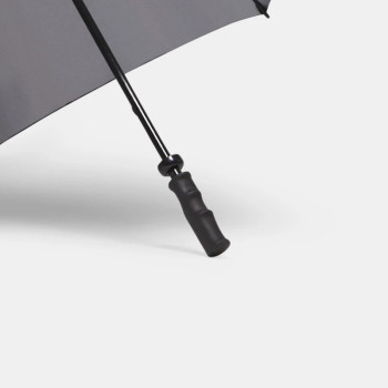 Parapluie Tour Double Canopy