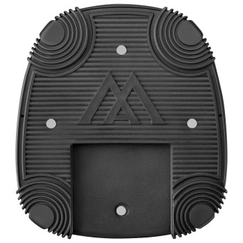 Sac Chariot Aqua Sport 4 Navy Black Corn Sac Chariot Aqua Sport 4 Navy Black Corn