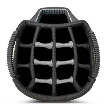 Sac Chariot Aqua Sport 360 2.0 Grey Light Off White 2