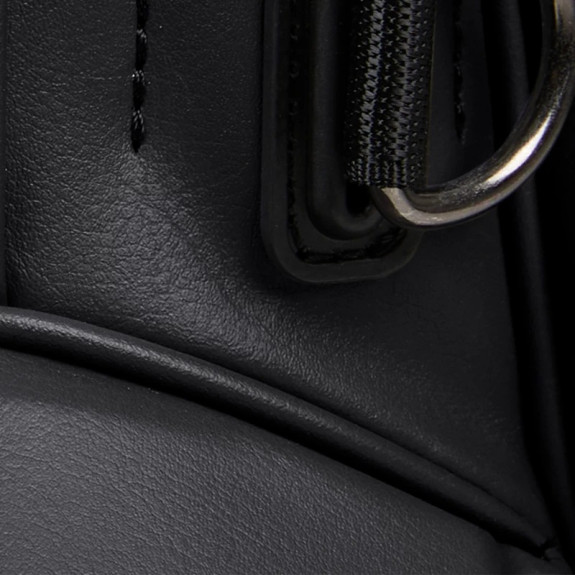 Sac Trépied Linkslegend Black