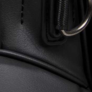 Sac Trépied Linkslegend Black