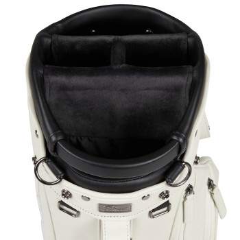 Sac Trépied Linkslegend White