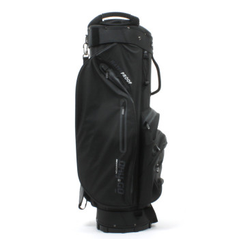 Sac Chariot CB Dry GO DB Black Sac Chariot CB Dry GO DB Black