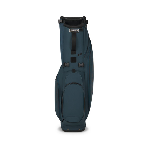 Sac Trépied Players S4 Monterey Black