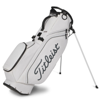 Sac Trépied Players S4 Marble Charcoal