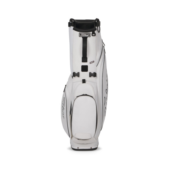 Sac Trépied Players S4 Marble Charcoal