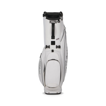 Sac Trépied Players S4 Marble Charcoal