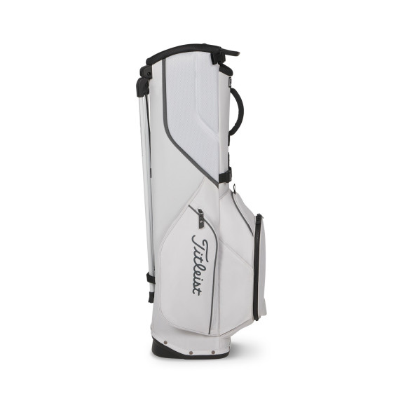 Sac Trépied Players S4 Marble Charcoal