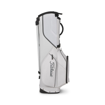 Sac Trépied Players S4 Marble Charcoal