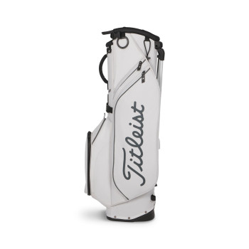 Sac Trépied Players S4 Marble Charcoal