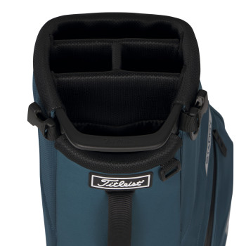 Sac Trépied Players S4 Stadry Monterey Black 2