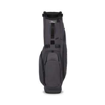 Sac Trépied Players S4 Stadry Graphite Black