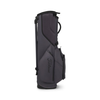 Sac Trépied Players S4 Stadry Graphite Black