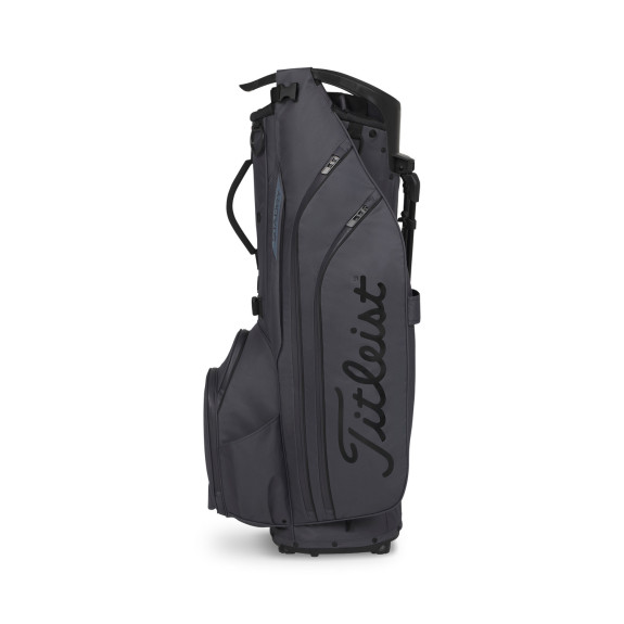 Sac Trépied Hybrid 14 Stadry Graphite