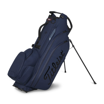 Sac Trépied Hybrid 14 Stadry Navy