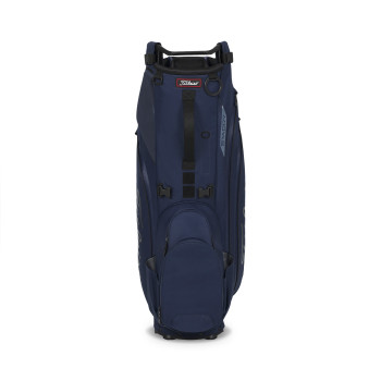 Sac Trépied Hybrid 14 Stadry Navy
