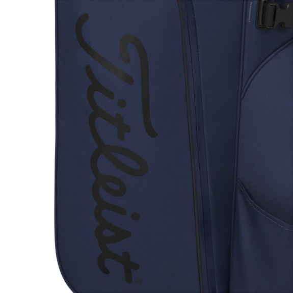 Sac Trépied Hybrid 14 Stadry Navy