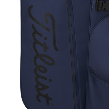 Sac Trépied Hybrid 14 Stadry Navy