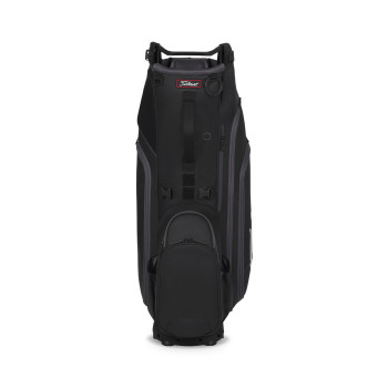 Sac Trépied Hybrid 14 Black Graphite