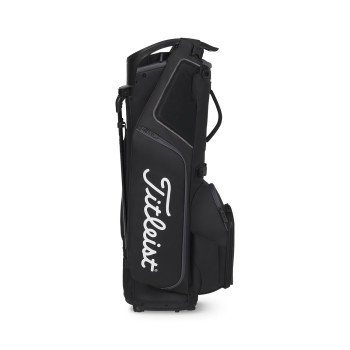 Sac Trépied Hybrid 14 Black Graphite
