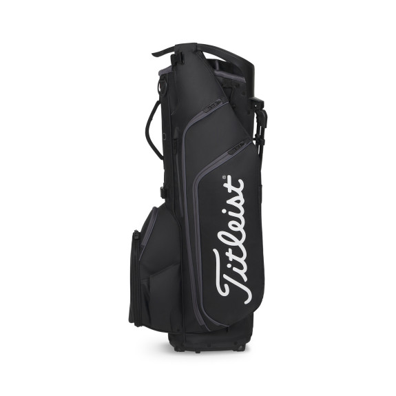 Sac Trépied Hybrid 14 Black Graphite