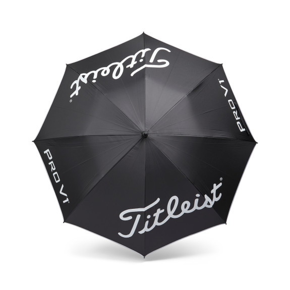 Parapluie Tour Lightweight UV