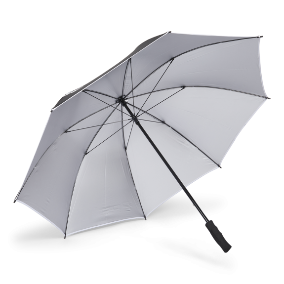 Parapluie Tour Lightweight UV